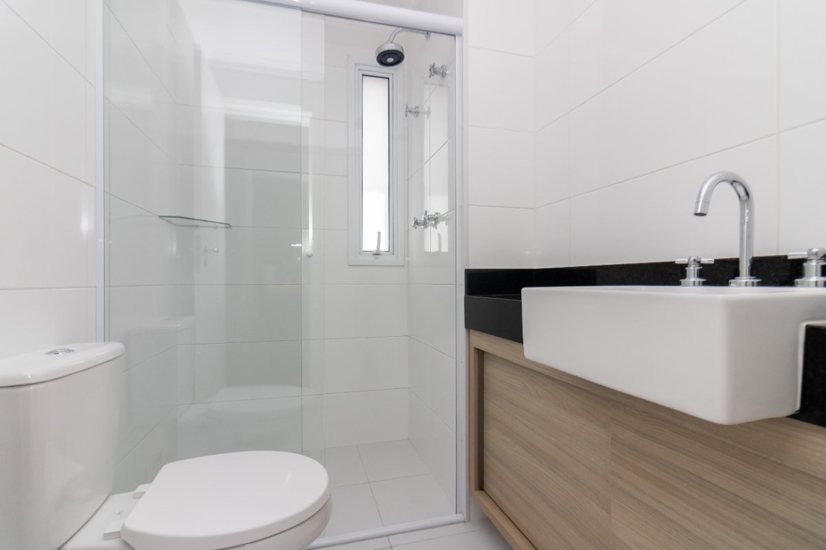 Apartamento, 3 quartos, 119 m² - Foto 22