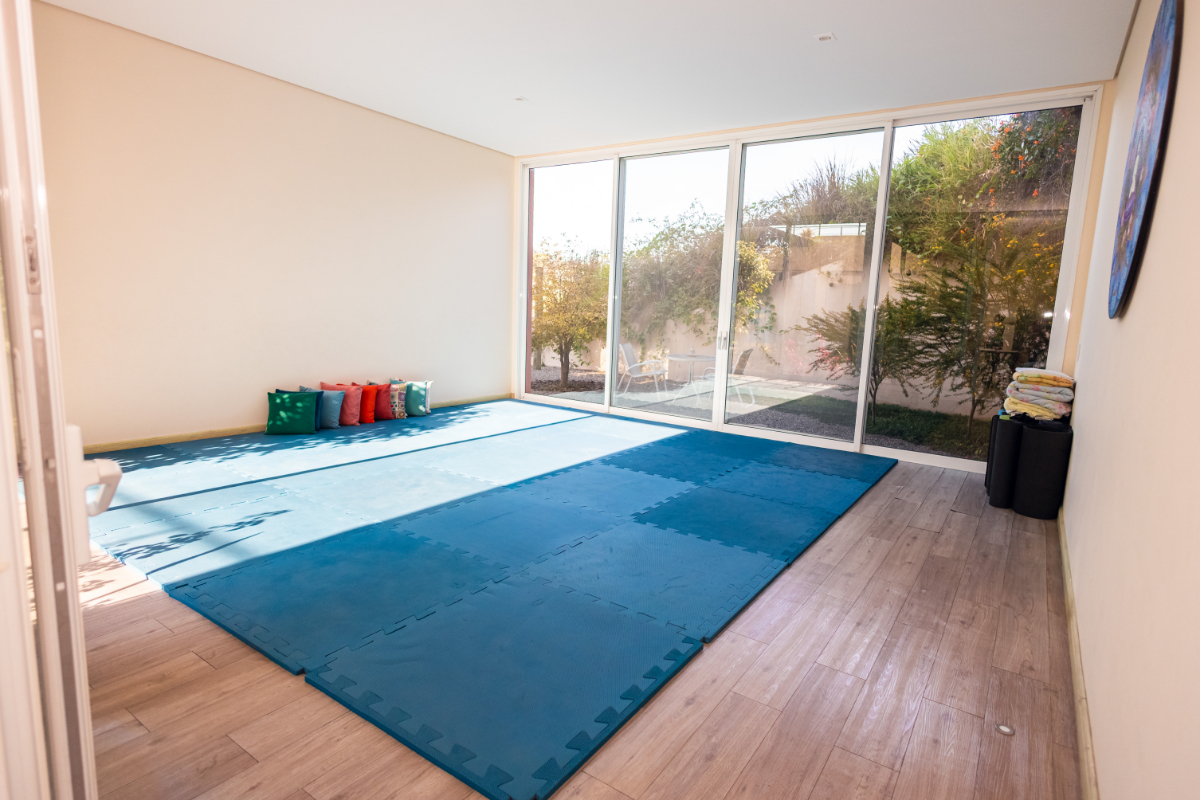 Apartamento, 4 quartos, 613 m² - Foto 10