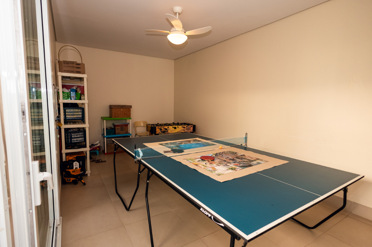 Apartamento, 4 quartos, 613 m² - Foto 11