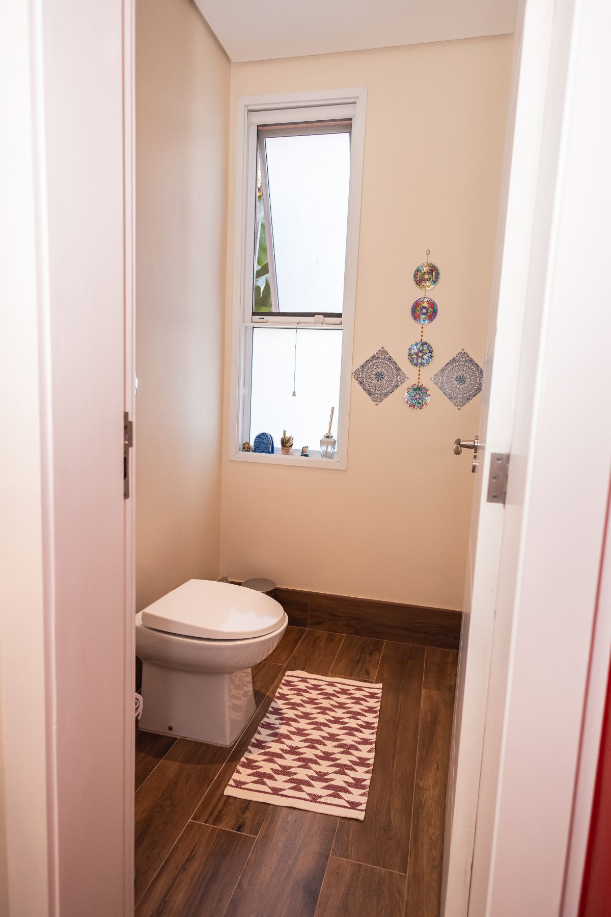 Apartamento, 4 quartos, 613 m² - Foto 13