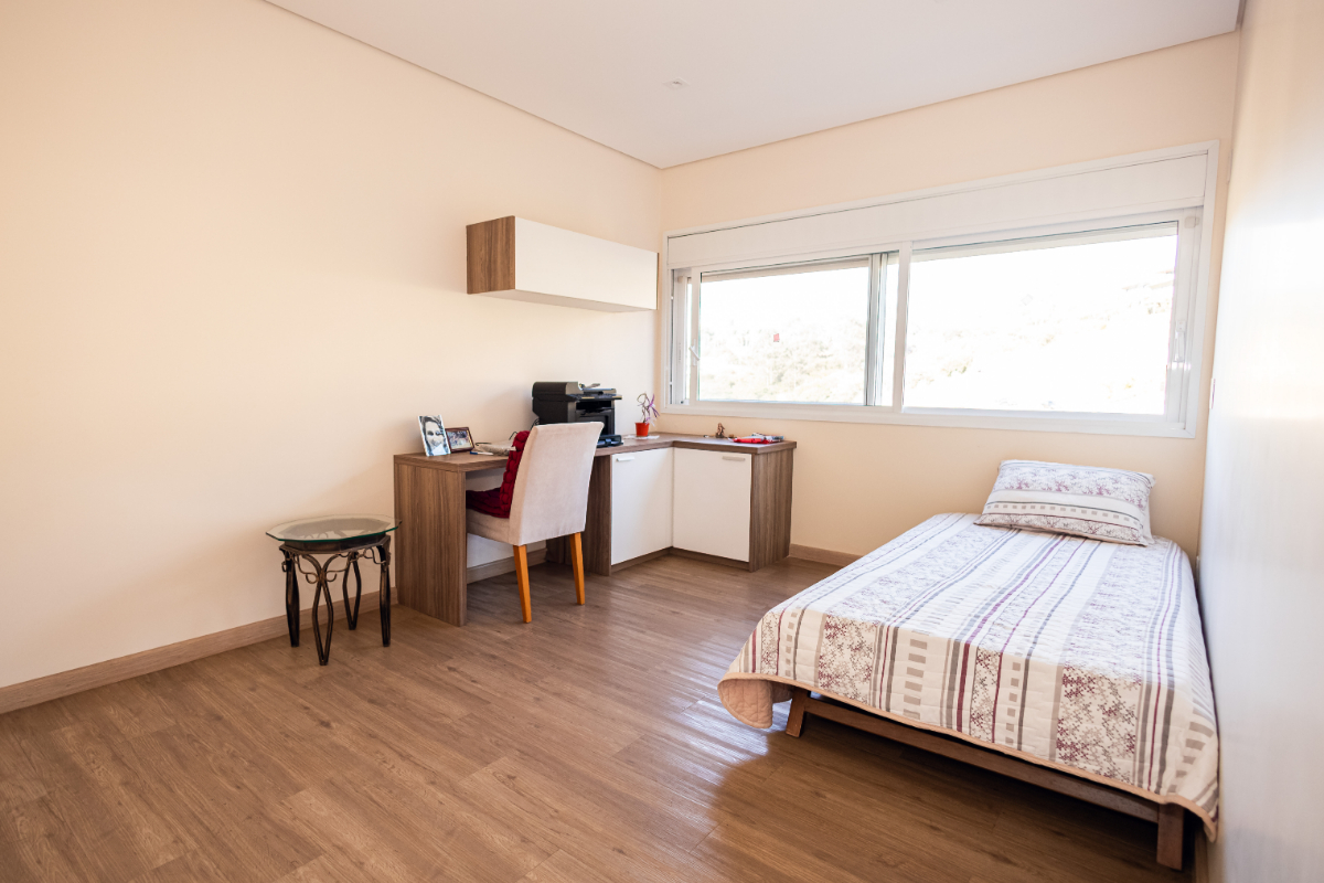 Apartamento, 4 quartos, 613 m² - Foto 14