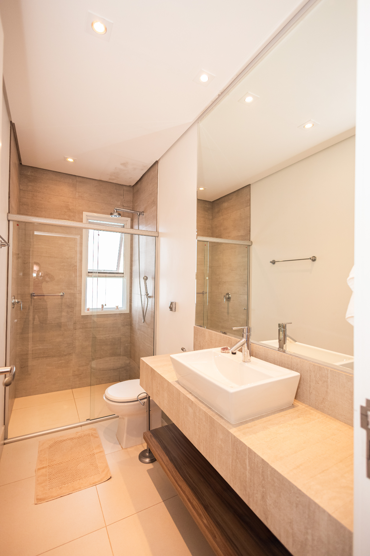 Apartamento, 4 quartos, 613 m² - Foto 15