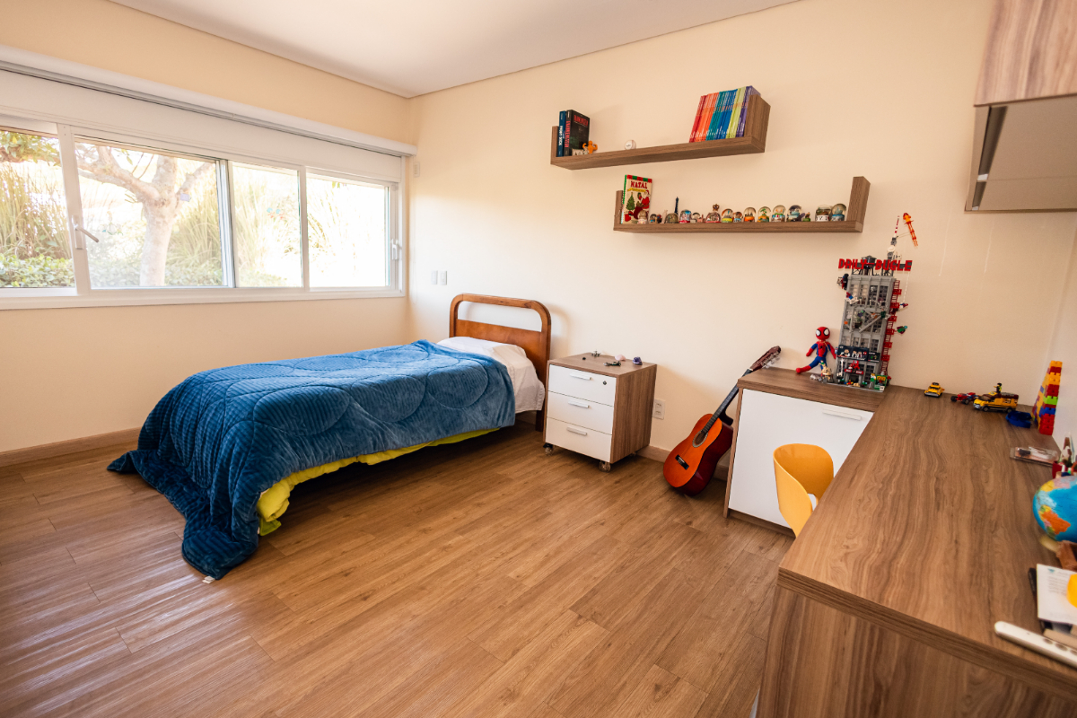 Apartamento, 4 quartos, 613 m² - Foto 16