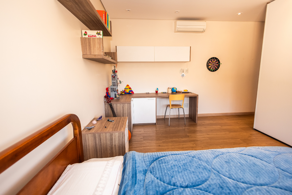 Apartamento, 4 quartos, 613 m² - Foto 17