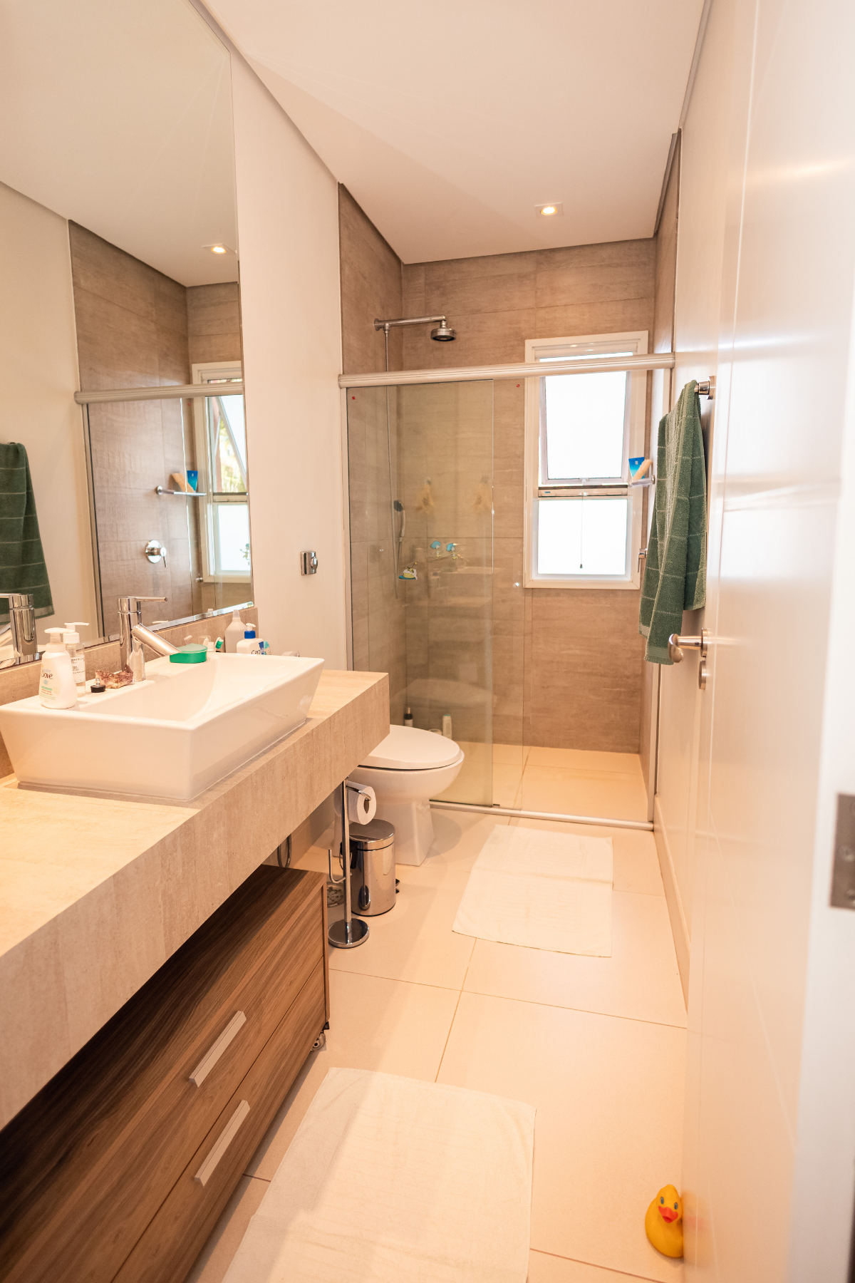 Apartamento, 4 quartos, 613 m² - Foto 18