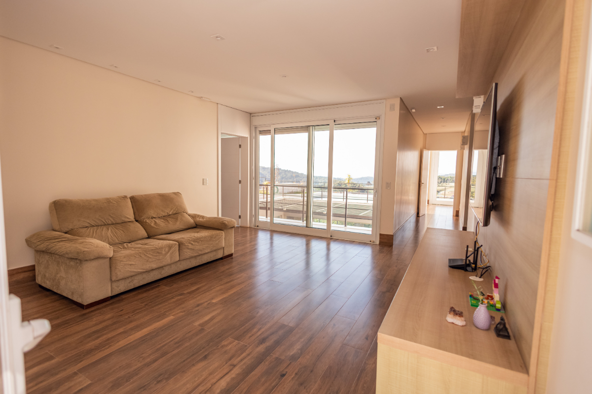 Apartamento, 4 quartos, 613 m² - Foto 19