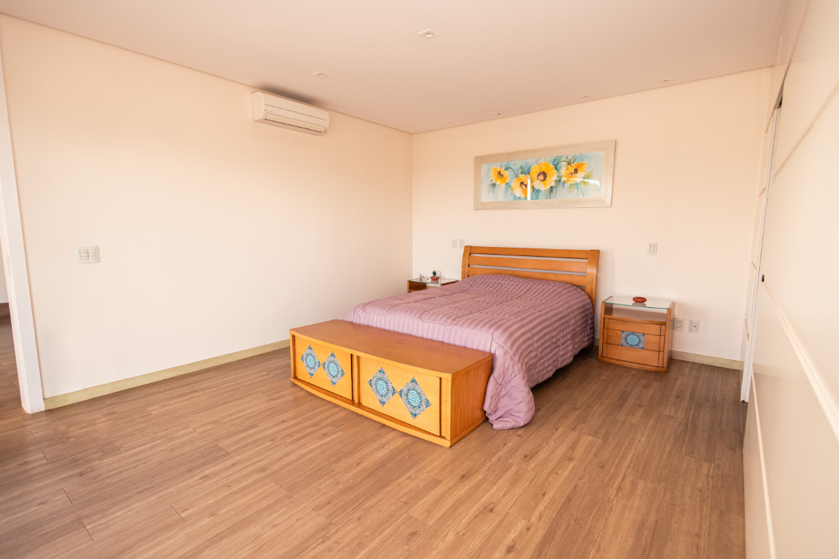 Apartamento, 4 quartos, 613 m² - Foto 22