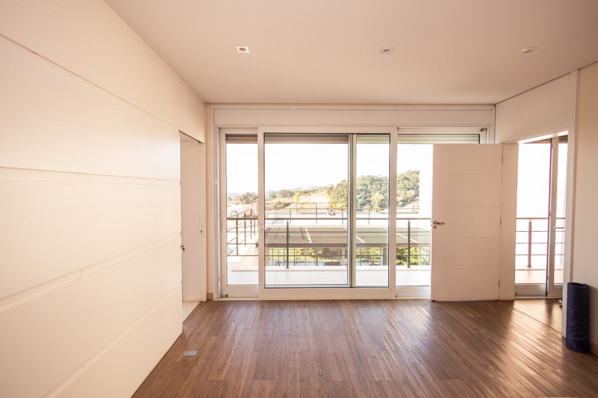 Apartamento, 4 quartos, 613 m² - Foto 23