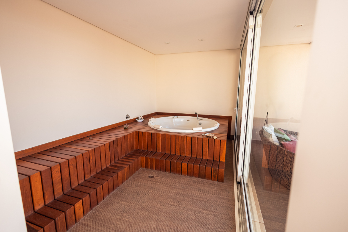 Apartamento, 4 quartos, 613 m² - Foto 24
