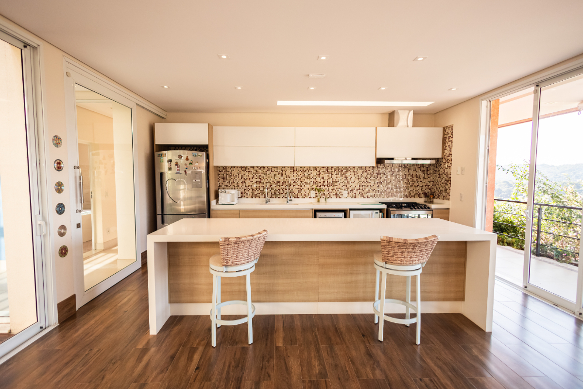 Apartamento, 4 quartos, 613 m² - Foto 4