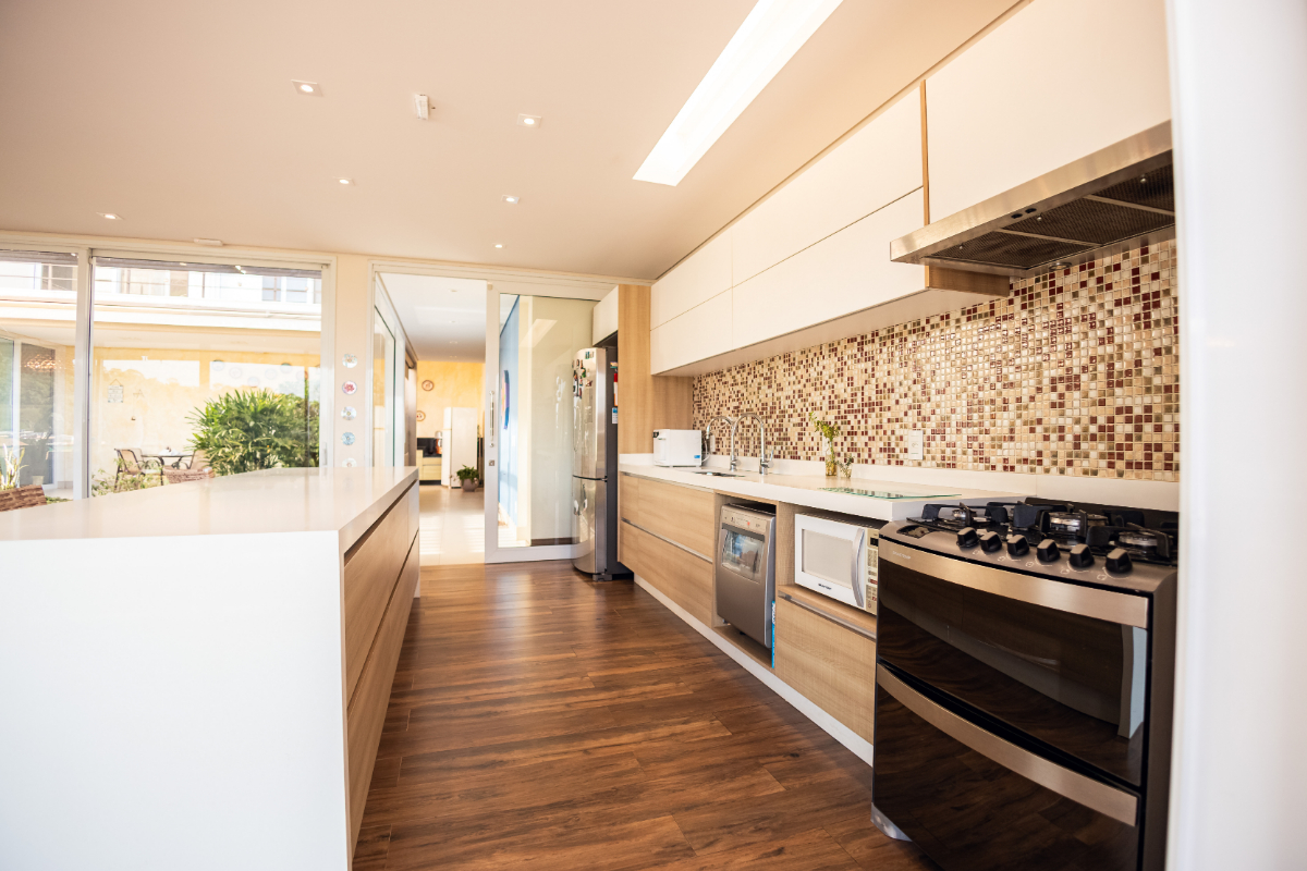 Apartamento, 4 quartos, 613 m² - Foto 5
