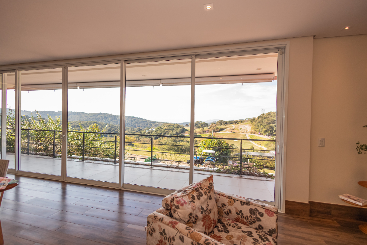 Apartamento, 4 quartos, 613 m² - Foto 6