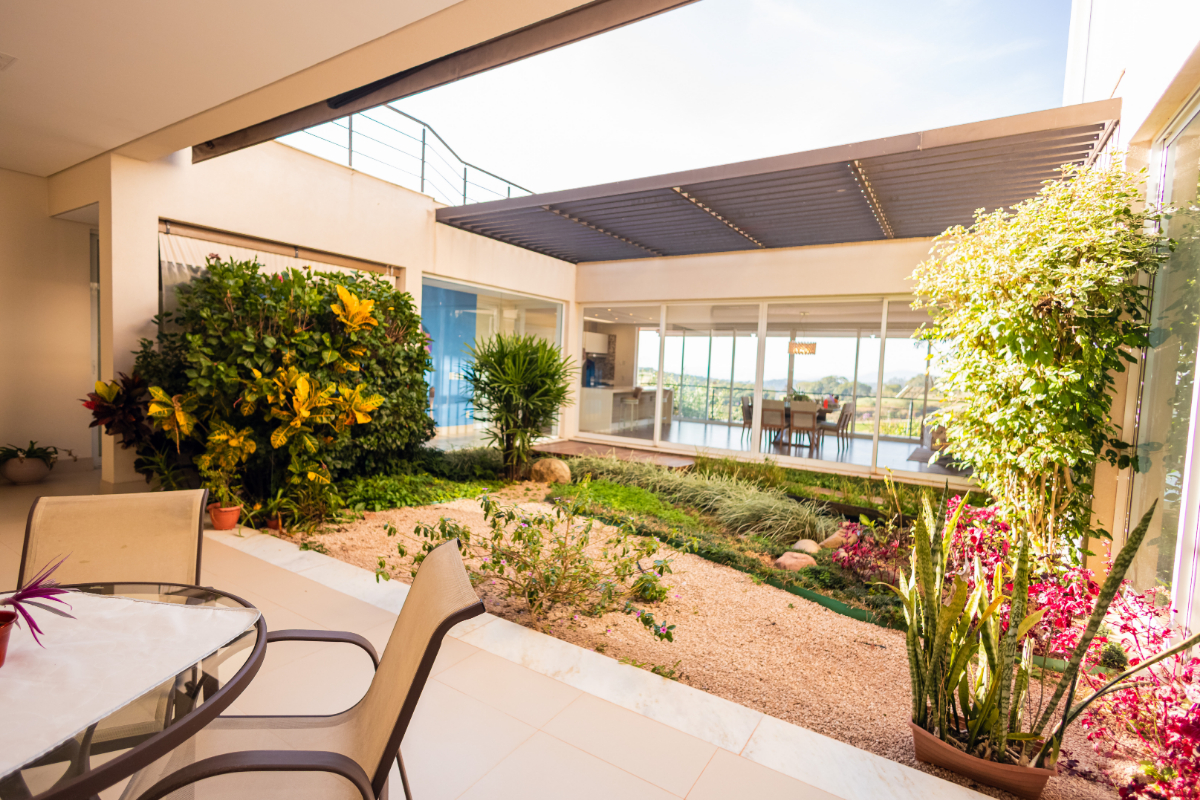 Apartamento, 4 quartos, 613 m² - Foto 9