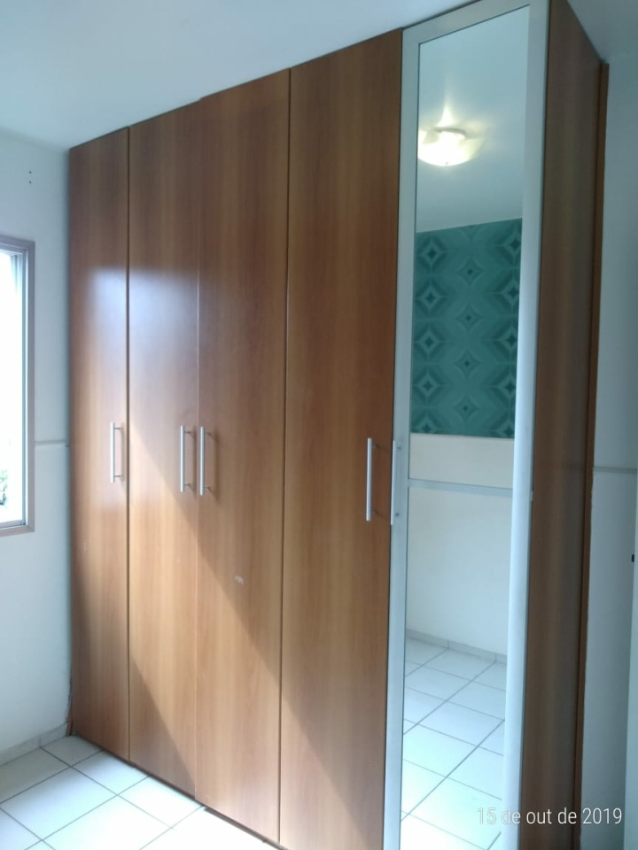 Apartamento, 3 quartos, 69 m² - Foto 10