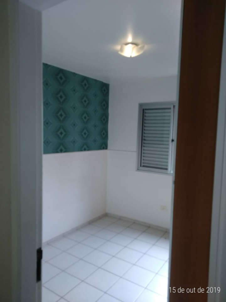 Apartamento, 3 quartos, 69 m² - Foto 11