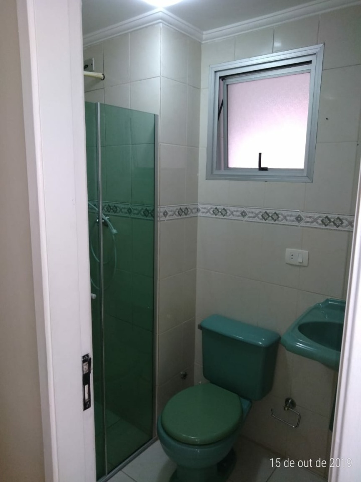 Apartamento, 3 quartos, 69 m² - Foto 12