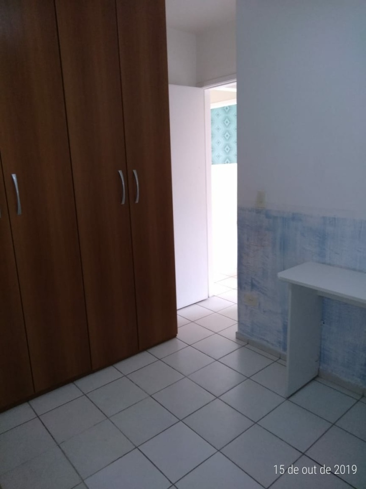 Apartamento, 3 quartos, 69 m² - Foto 14