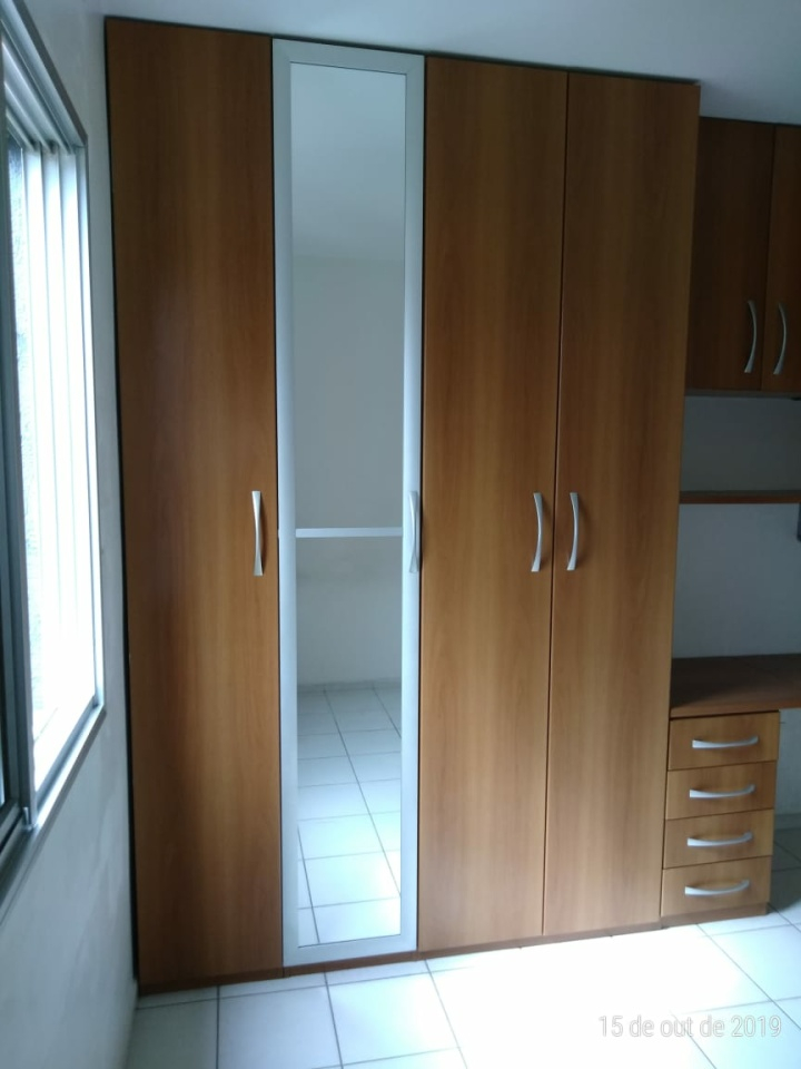 Apartamento, 3 quartos, 69 m² - Foto 15