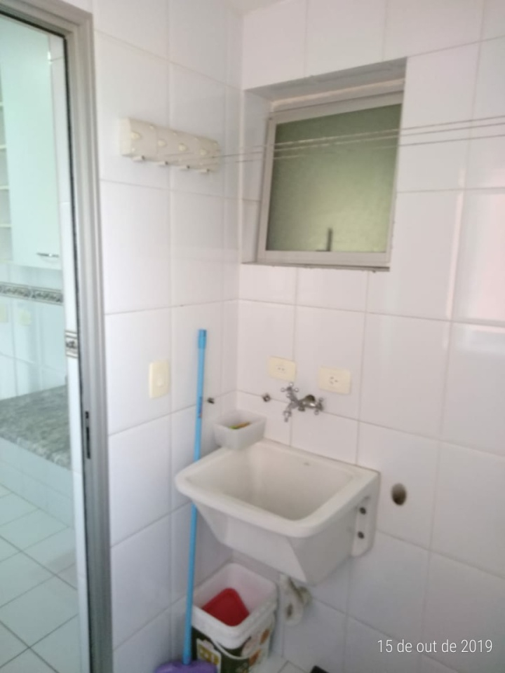 Apartamento, 3 quartos, 69 m² - Foto 17