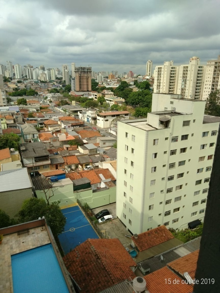 Apartamento, 3 quartos, 69 m² - Foto 18