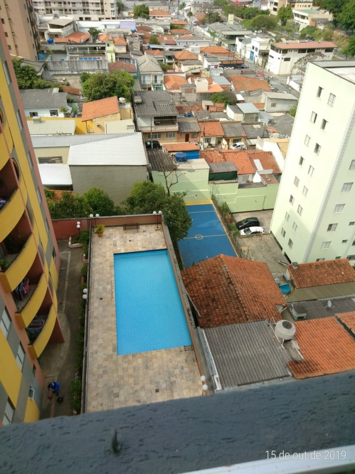Apartamento, 3 quartos, 69 m² - Foto 19