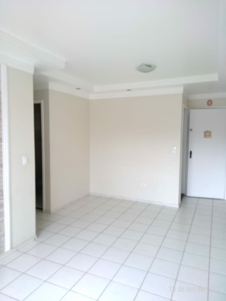 Apartamento, 3 quartos, 69 m² - Foto 4
