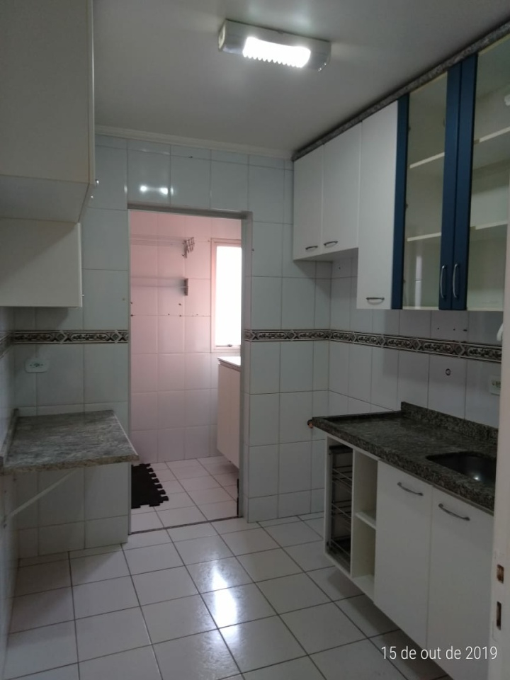 Apartamento, 3 quartos, 69 m² - Foto 6