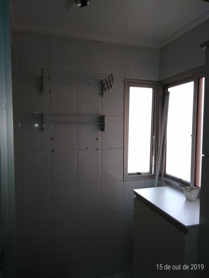Apartamento, 3 quartos, 69 m² - Foto 8