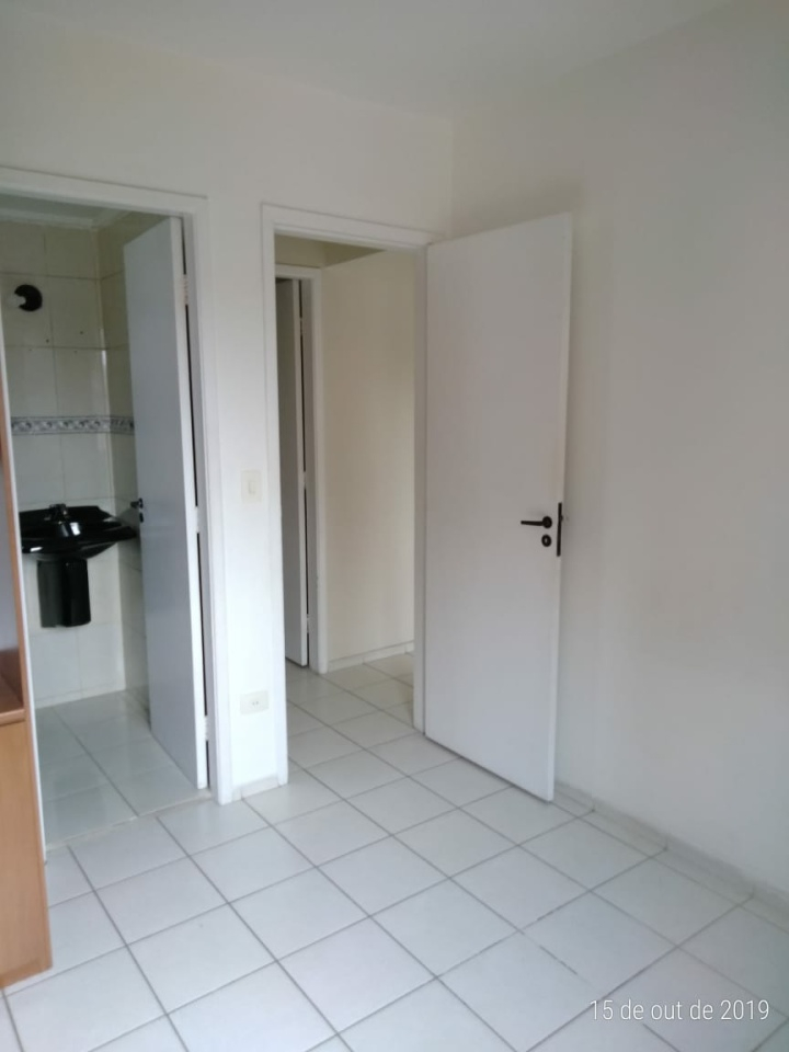Apartamento, 3 quartos, 69 m² - Foto 9