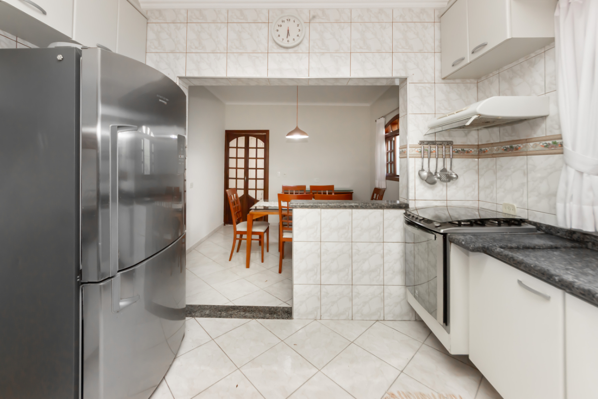 Casa, 3 quartos, 150 m² - Foto 10