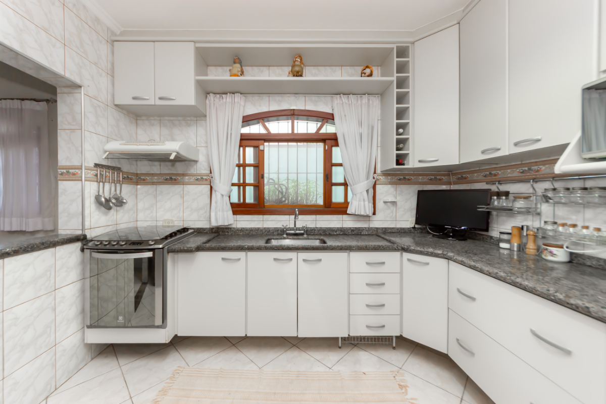 Casa, 3 quartos, 150 m² - Foto 11