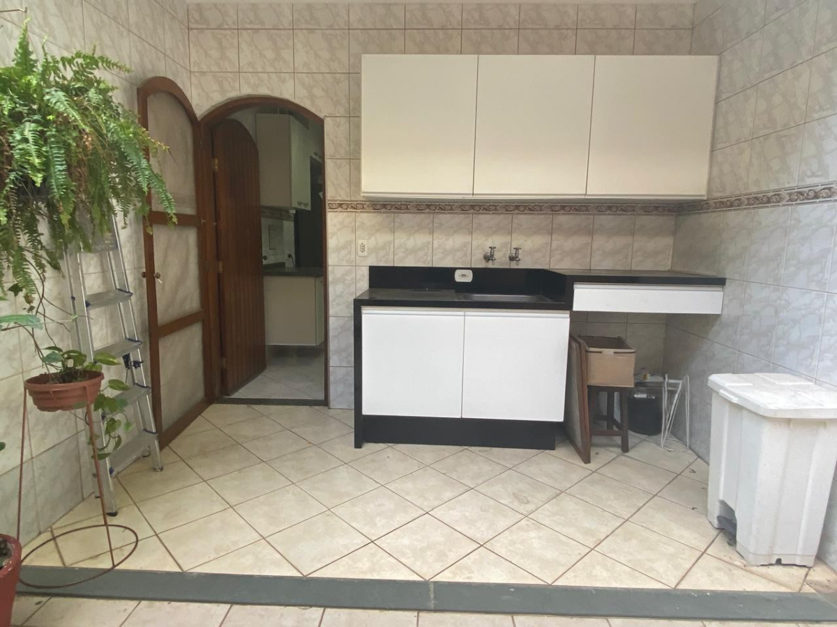 Casa, 3 quartos, 150 m² - Foto 13