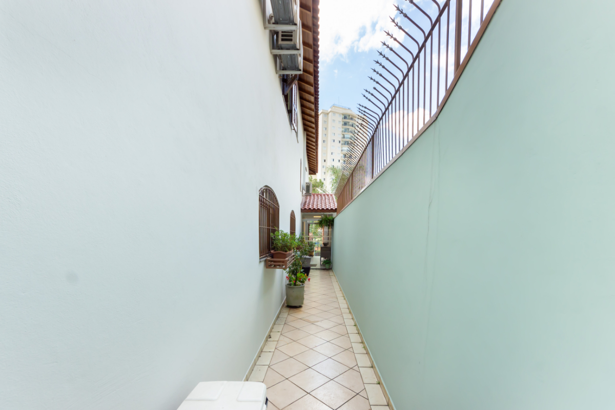 Casa, 3 quartos, 150 m² - Foto 19