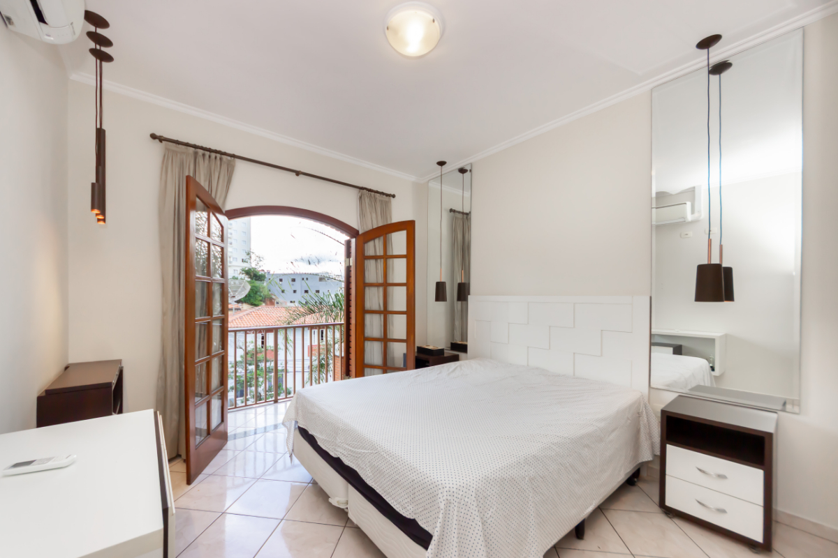 Casa, 3 quartos, 150 m² - Foto 20