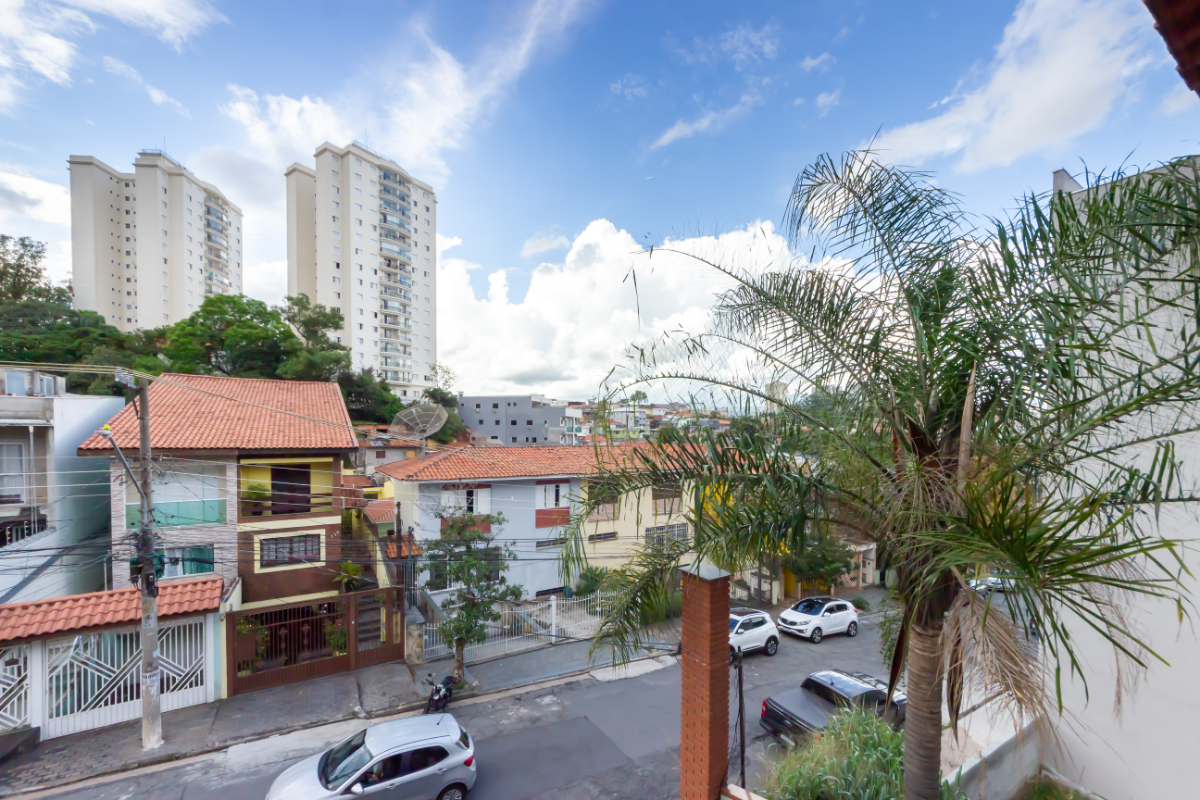 Casa, 3 quartos, 150 m² - Foto 21