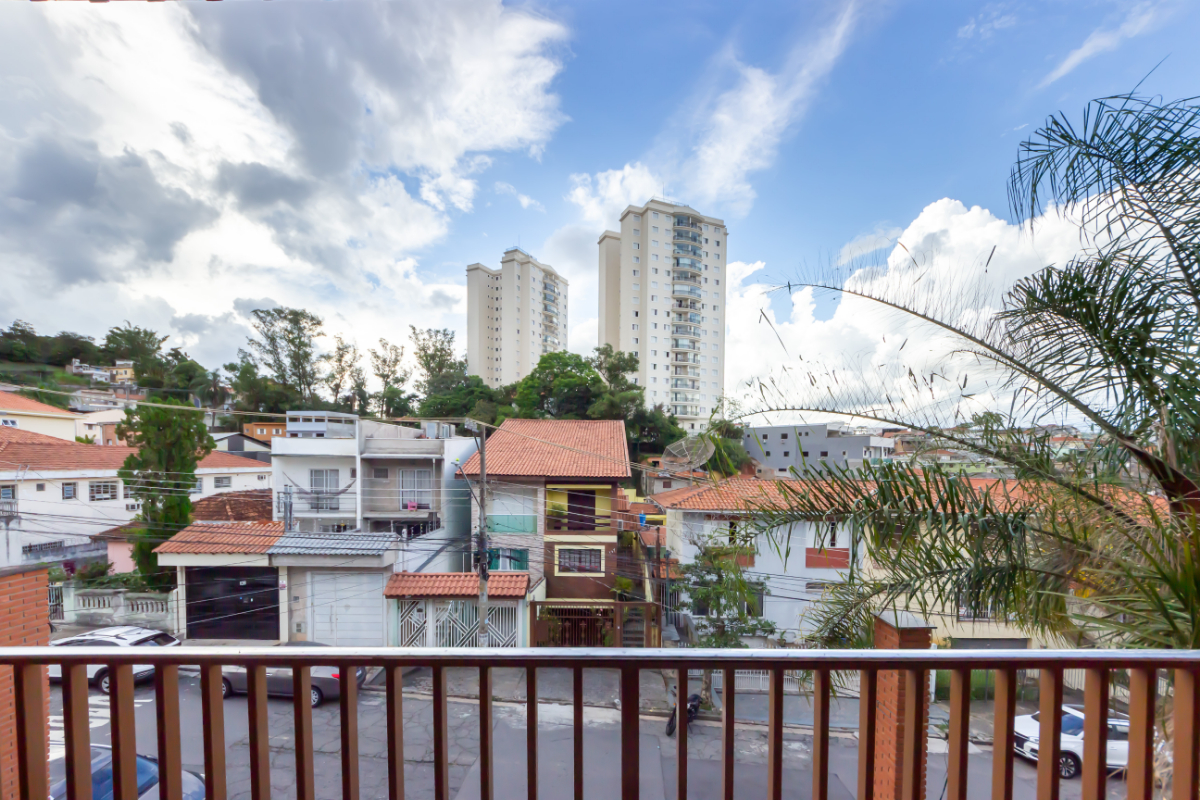Casa, 3 quartos, 150 m² - Foto 22