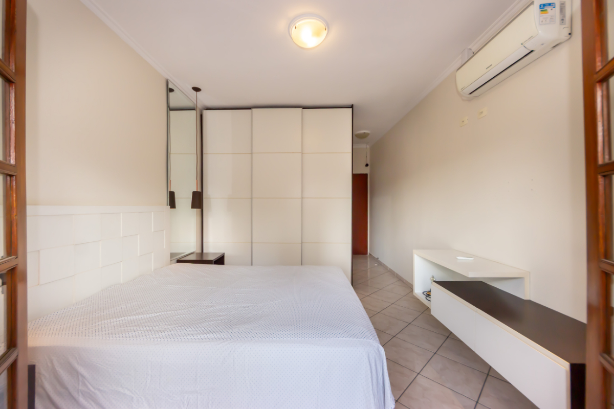 Casa, 3 quartos, 150 m² - Foto 24