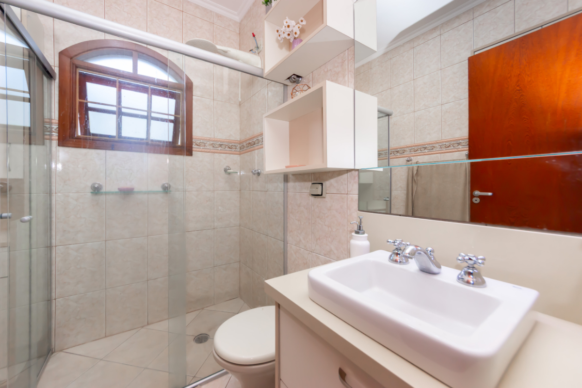 Casa, 3 quartos, 150 m² - Foto 25
