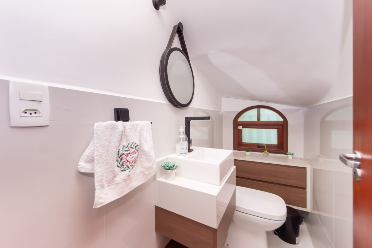 Casa, 3 quartos, 150 m² - Foto 5