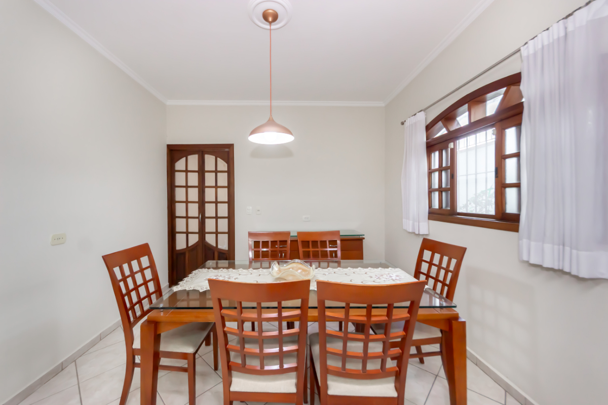 Casa, 3 quartos, 150 m² - Foto 6