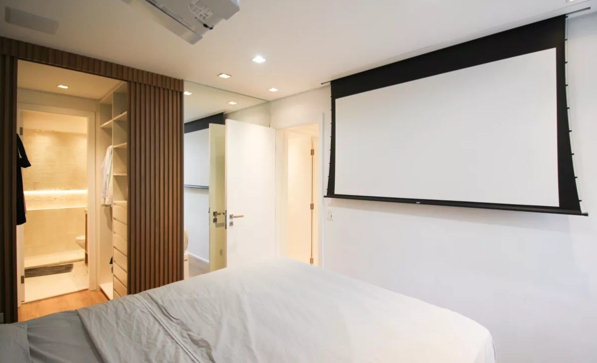 Apartamento, 2 quartos, 67 m² - Foto 13