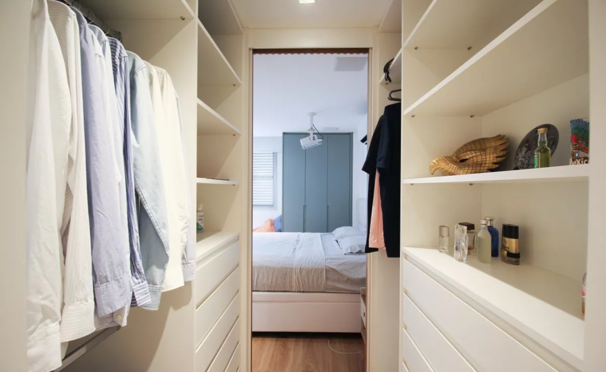Apartamento, 2 quartos, 67 m² - Foto 16