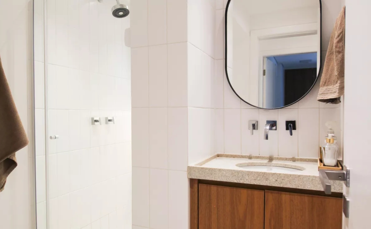 Apartamento, 2 quartos, 67 m² - Foto 22