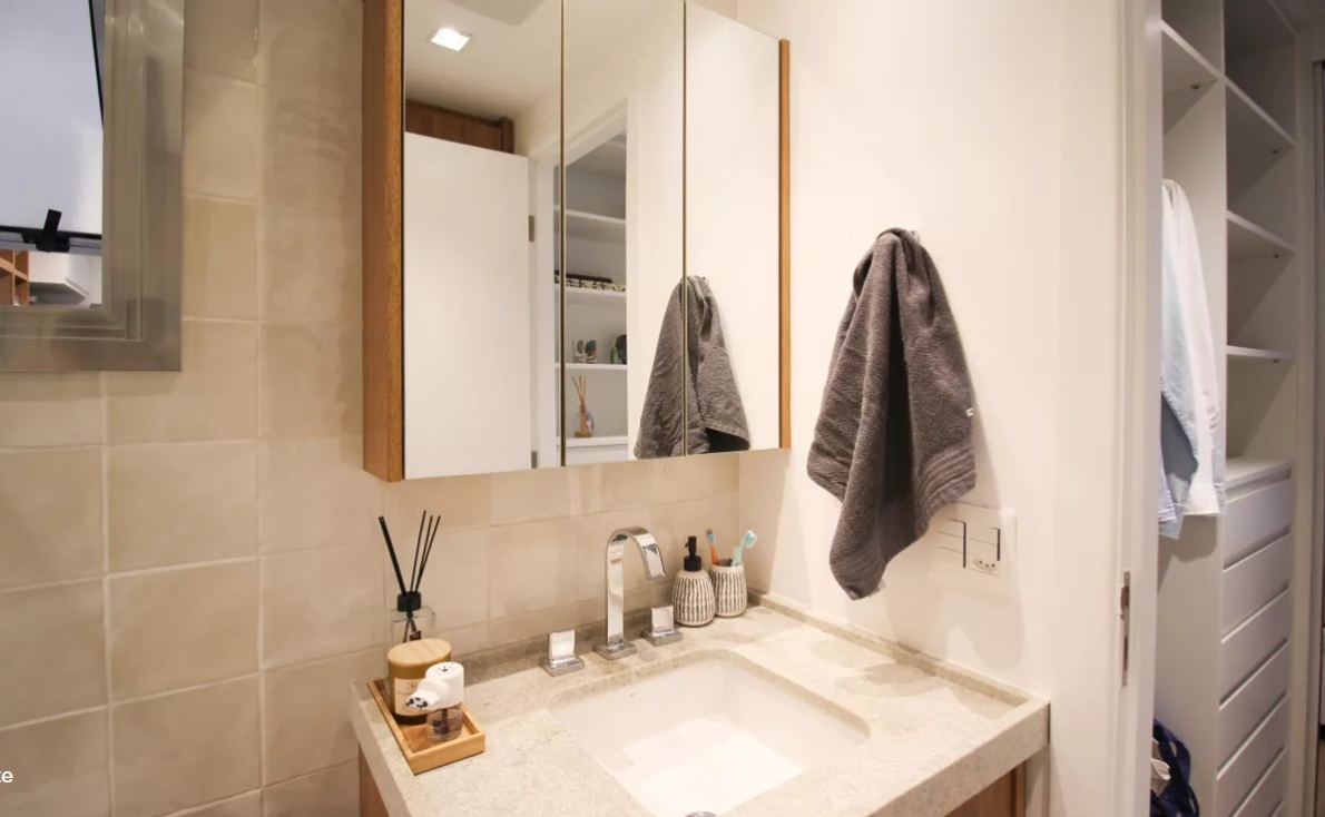 Apartamento, 2 quartos, 67 m² - Foto 23