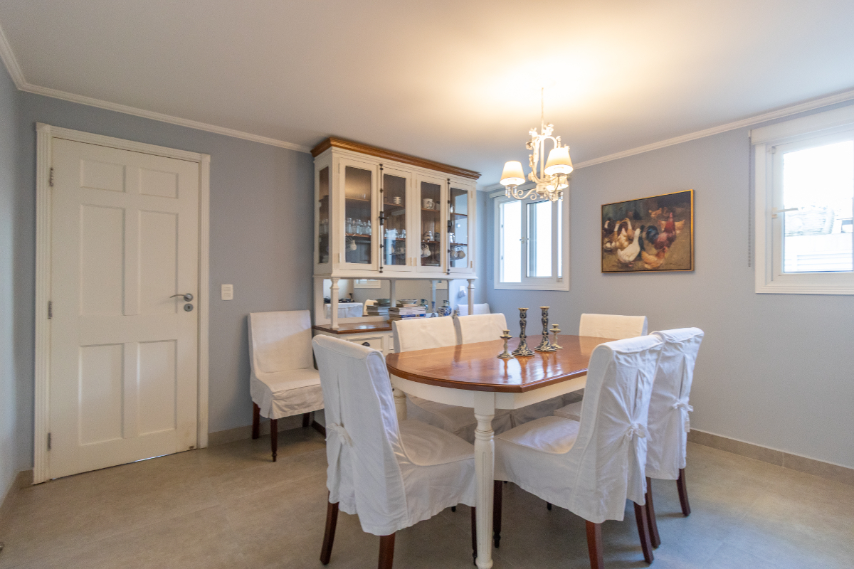 Casa, 4 quartos, 899 m² - Foto 16