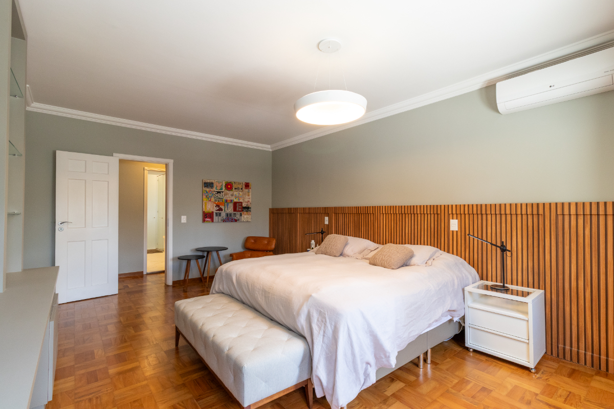 Casa, 4 quartos, 899 m² - Foto 17