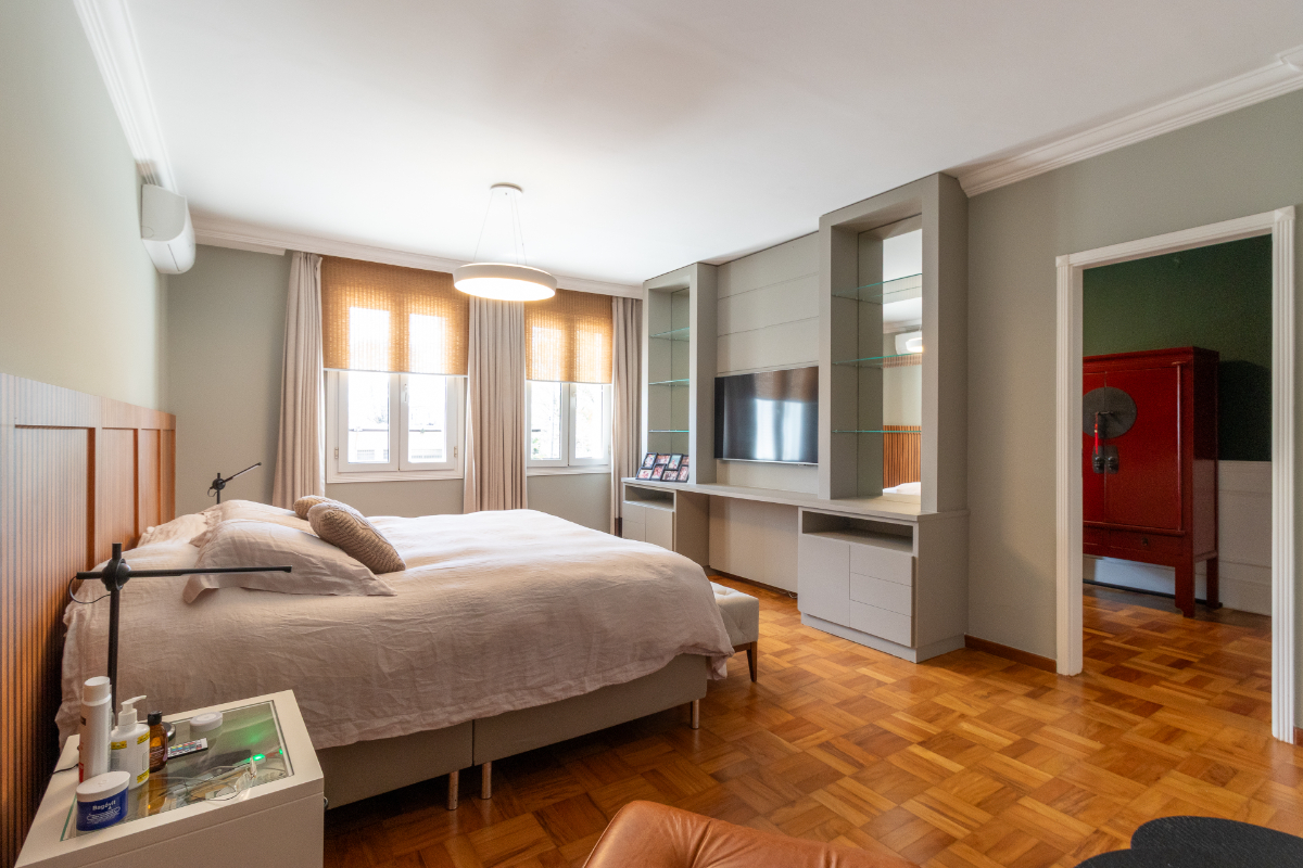 Casa, 4 quartos, 899 m² - Foto 18