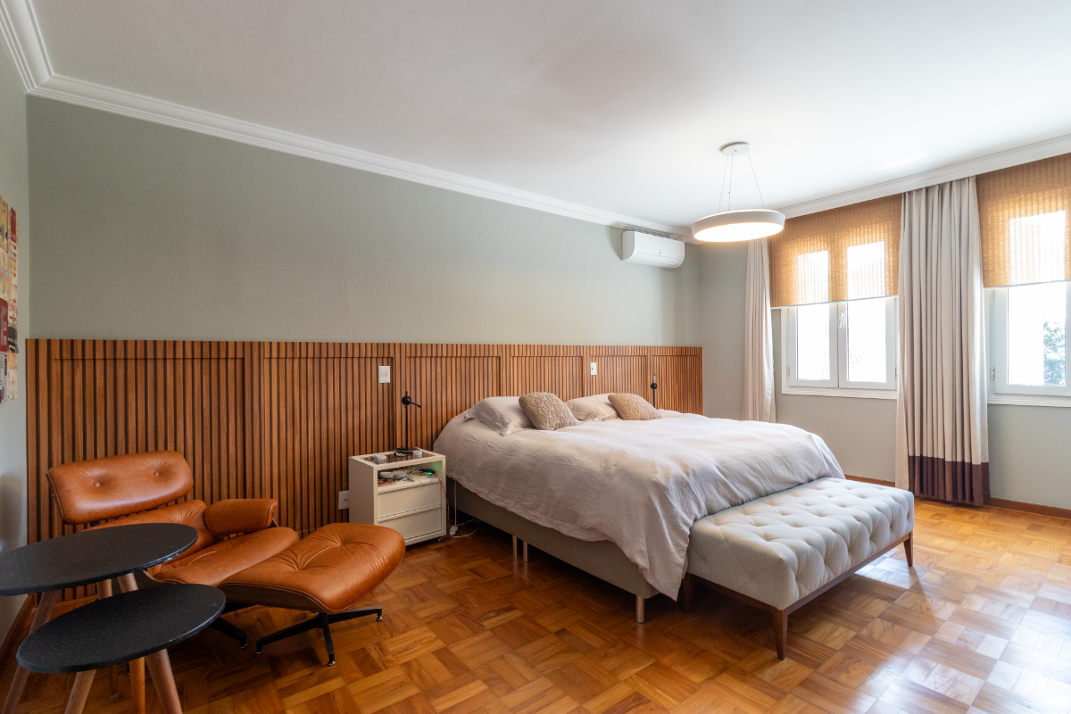 Casa, 4 quartos, 899 m² - Foto 19