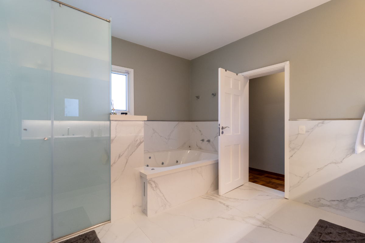 Casa, 4 quartos, 899 m² - Foto 22