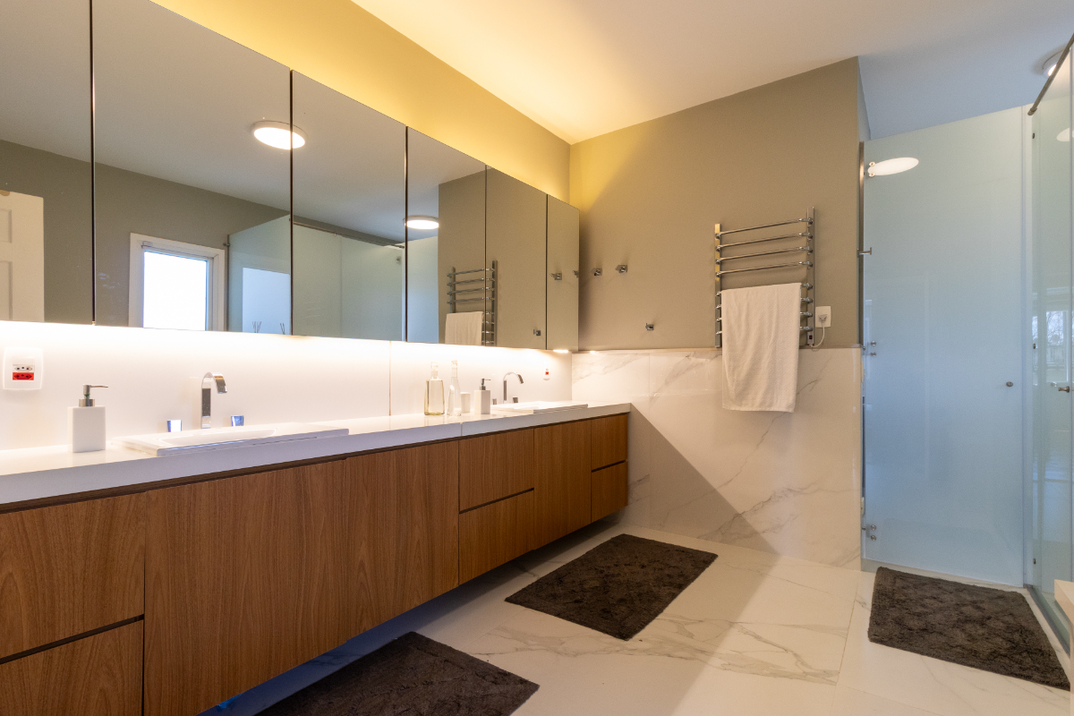 Casa, 4 quartos, 899 m² - Foto 23